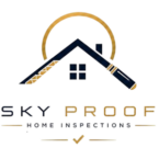 skyproofhomeinspections